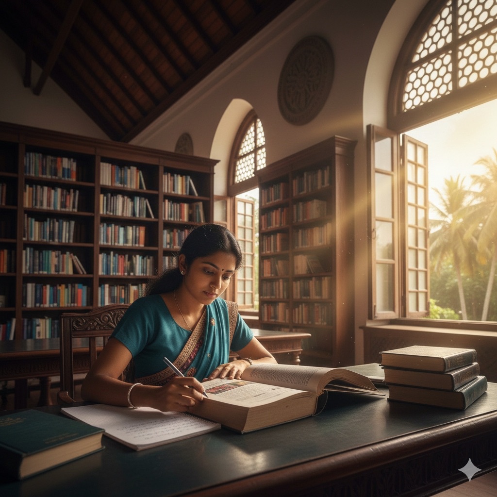 Strategic Alliance with Tech Giants